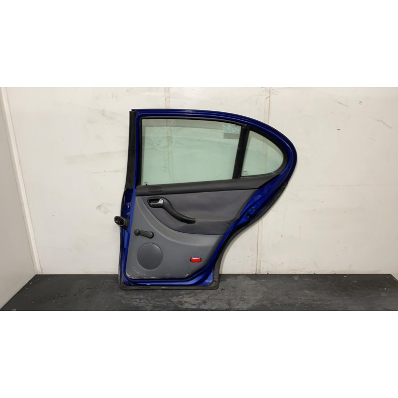 Porte arriere droit SEAT TOLEDO 2 Photo n°4