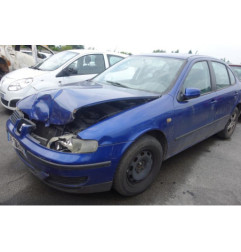 Porte arriere droit SEAT TOLEDO 2