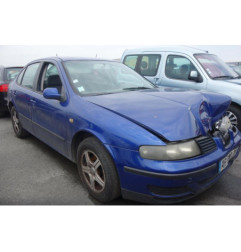 Porte arriere droit SEAT TOLEDO 2