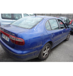 Porte arriere droit SEAT TOLEDO 2