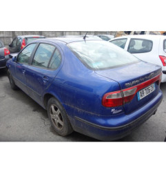 Porte arriere droit SEAT TOLEDO 2