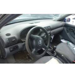 Porte arriere droit SEAT TOLEDO 2