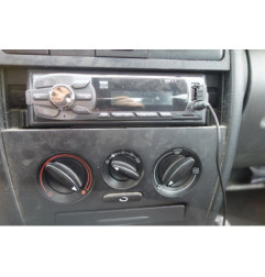Porte arriere droit SEAT TOLEDO 2