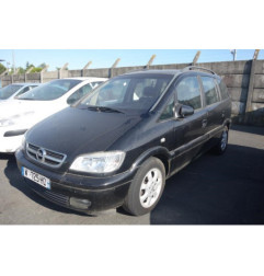 Aile avant droit OPEL ZAFIRA A