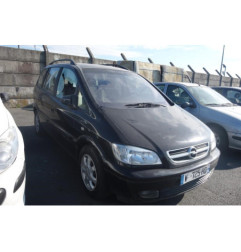 Aile avant droit OPEL ZAFIRA A