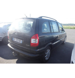 Aile avant droit OPEL ZAFIRA A