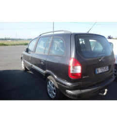 Aile avant droit OPEL ZAFIRA A