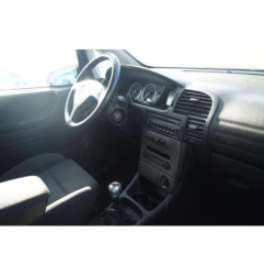 Aile avant droit OPEL ZAFIRA A