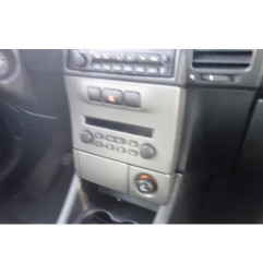 Aile avant droit OPEL ZAFIRA A