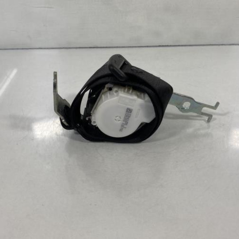Ceinture arriere droit BMW SERIE 5 E60 Photo n°1