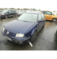 Feu arriere principal gauche (feux) VOLKSWAGEN BORA