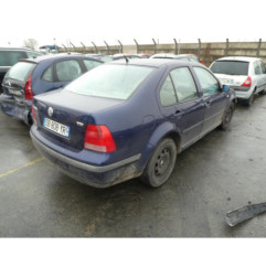 Feu arriere principal gauche (feux) VOLKSWAGEN BORA