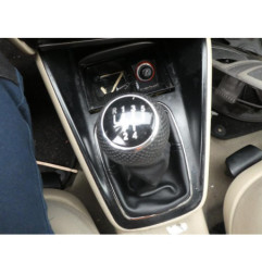 Feu arriere principal gauche (feux) VOLKSWAGEN BORA
