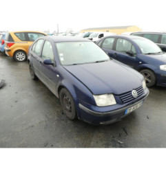 Feu arriere principal gauche (feux) VOLKSWAGEN BORA