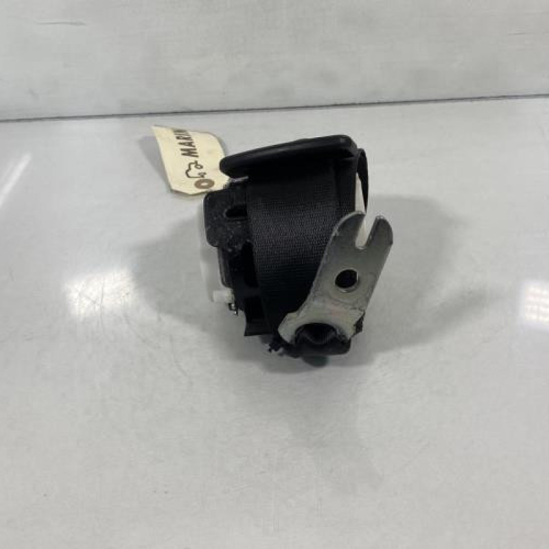 Ceinture arriere droit BMW SERIE 5 E60 Photo n°2