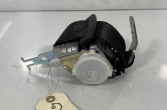 Ceinture arriere droit BMW SERIE 5 E60