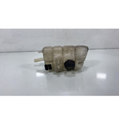 Vase d'expansion RENAULT MEGANE 4 Photo n°1