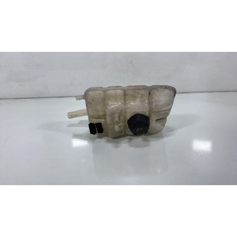 Vase d'expansion RENAULT MEGANE 4 Photo n°1