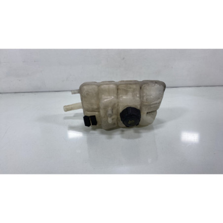 Vase d'expansion RENAULT MEGANE 4 Photo n°1