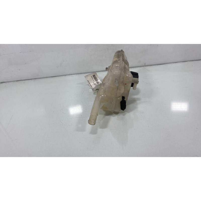 Vase d'expansion RENAULT MEGANE 4 Photo n°2