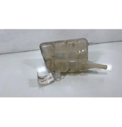 Vase d'expansion RENAULT MEGANE 4