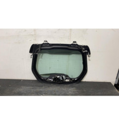 Lunette arriere VOLVO C 30