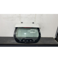 Lunette arriere VOLVO C 30