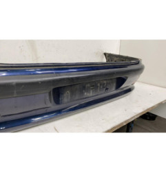 Pare choc arriere PEUGEOT 607