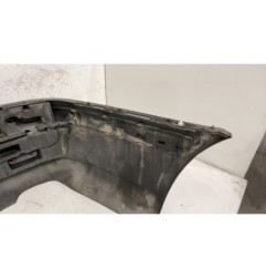 Pare choc arriere PEUGEOT 607