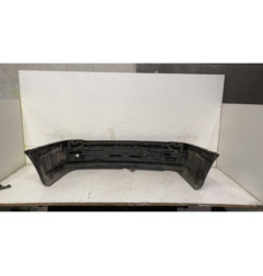 Pare choc arriere PEUGEOT 607