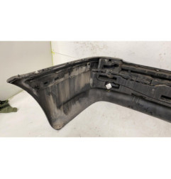 Pare choc arriere PEUGEOT 607