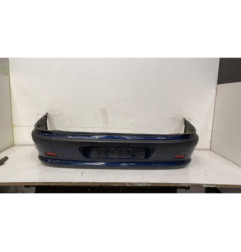 Pare choc arriere PEUGEOT 607