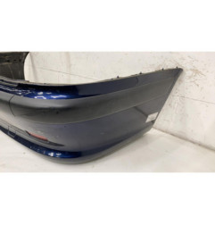 Pare choc arriere PEUGEOT 607