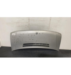 Capot MERCEDES VITO 638 Photo n°1