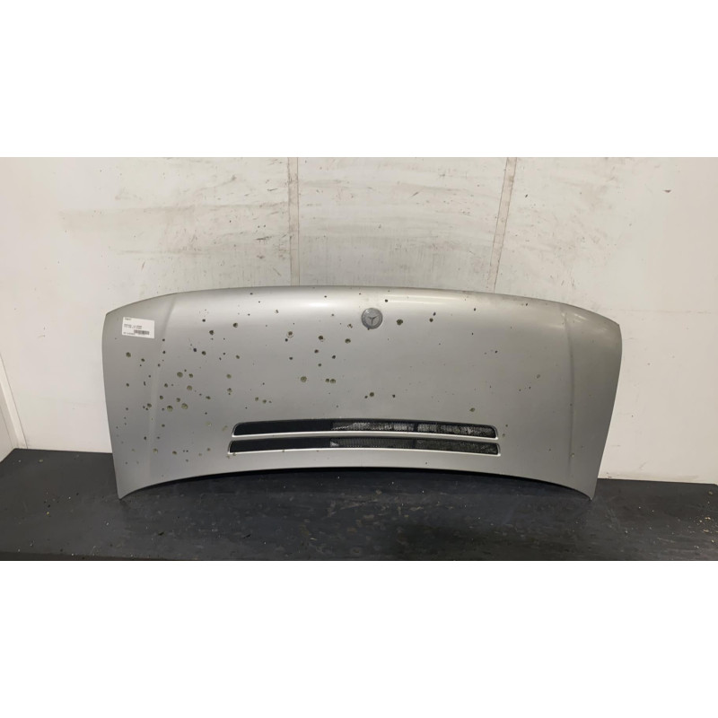 Capot MERCEDES VITO 638 Photo n°1
