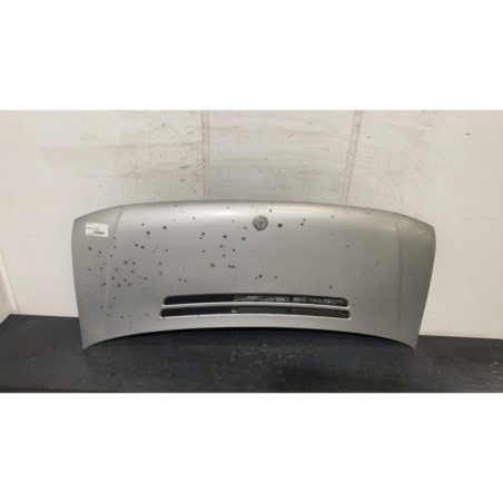 Capot MERCEDES VITO 638 Photo n°1