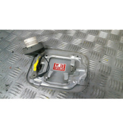 Trappe d'essence TOYOTA AVENSIS VERSO