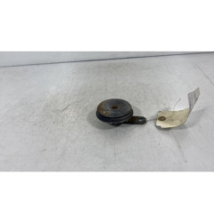 Avertisseur/Klaxon TOYOTA AVENSIS VERSO Photo n°1