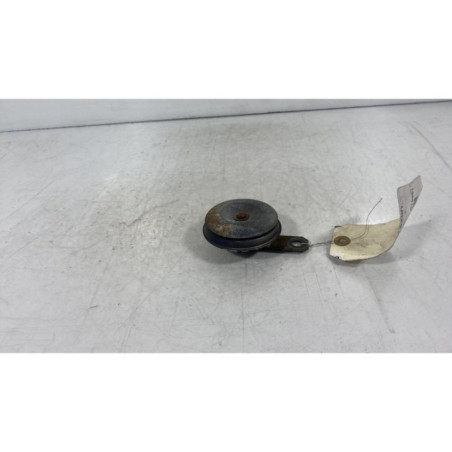Avertisseur/Klaxon TOYOTA AVENSIS VERSO Photo n°1