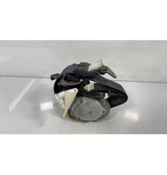 Ceinture avant droit TOYOTA AVENSIS VERSO Photo n°1