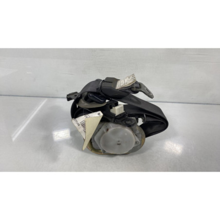 Ceinture avant droit TOYOTA AVENSIS VERSO Photo n°1