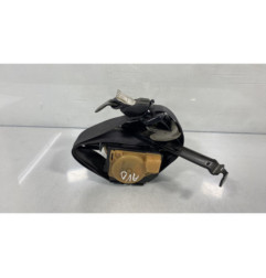 Ceinture avant droit TOYOTA AVENSIS VERSO