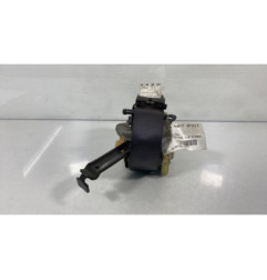 Ceinture avant droit TOYOTA AVENSIS VERSO