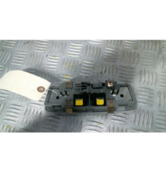 Eclairage de plafonnier TOYOTA AVENSIS VERSO