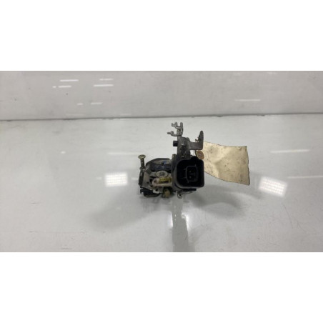 Serrure arriere droit TOYOTA AVENSIS VERSO Photo n°1