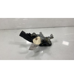 Serrure arriere droit TOYOTA AVENSIS VERSO