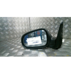 Retroviseur gauche HONDA CIVIC 6 Photo n°1