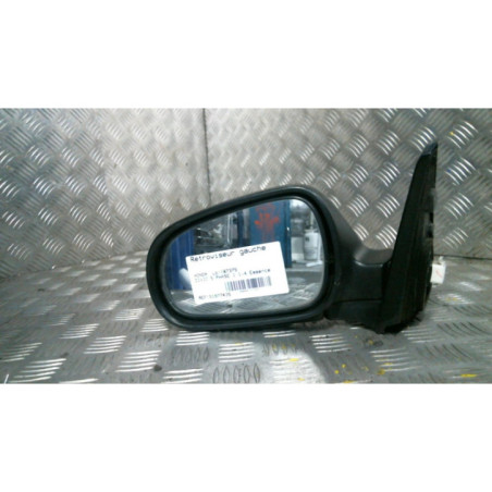 Retroviseur gauche HONDA CIVIC 6 Photo n°1
