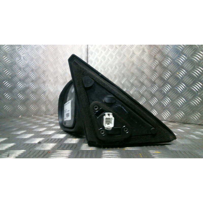 Retroviseur gauche HONDA CIVIC 6 Photo n°3