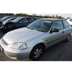 Retroviseur gauche HONDA CIVIC 6